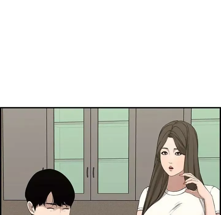 新婚夫婦第19話