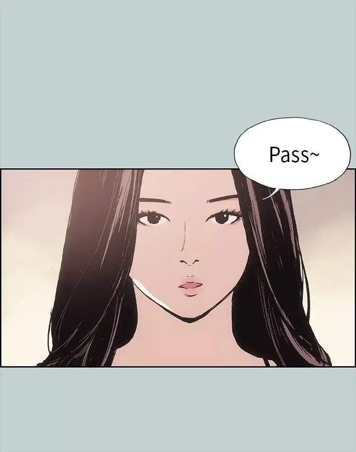 愉快的旅行第6话