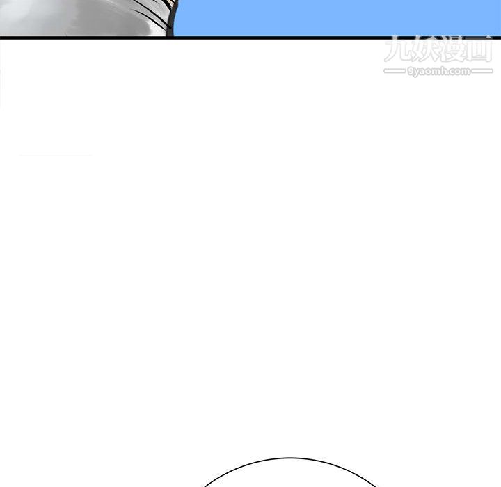 PROTO109第40话