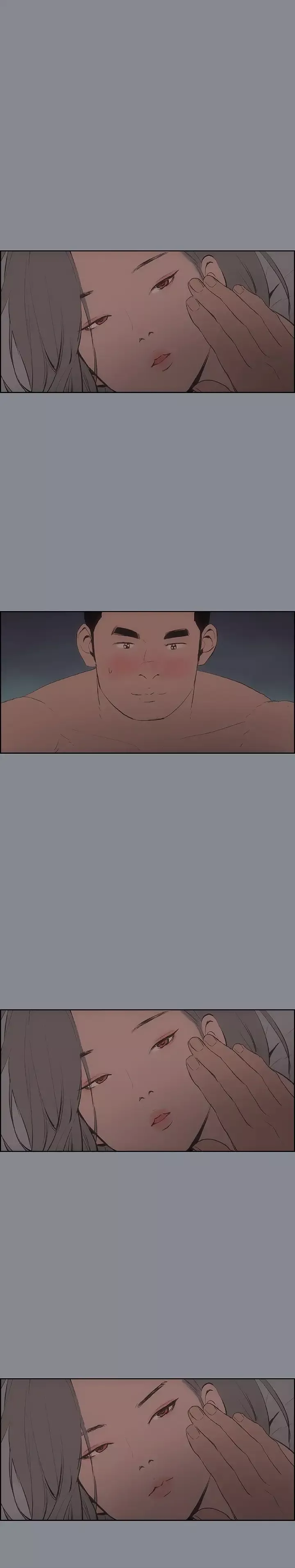 愉快的旅行第9话