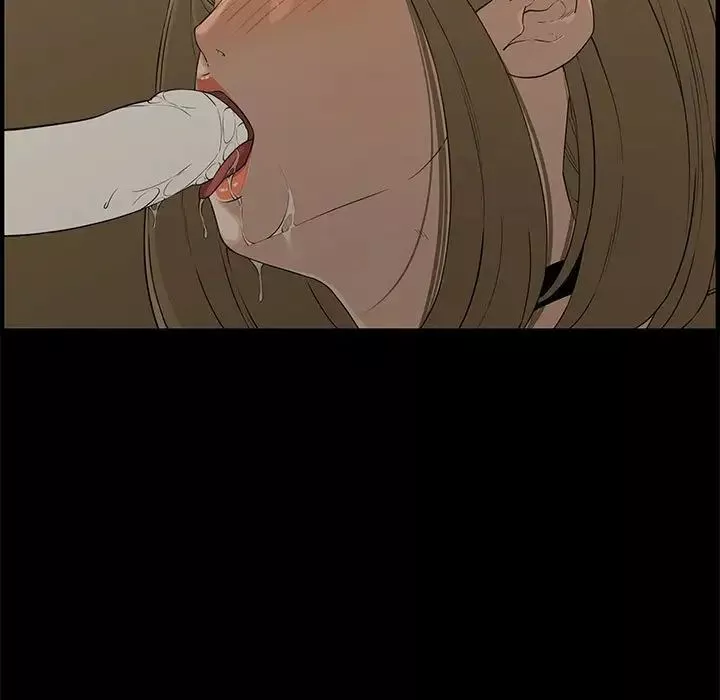 新婚夫婦第21話