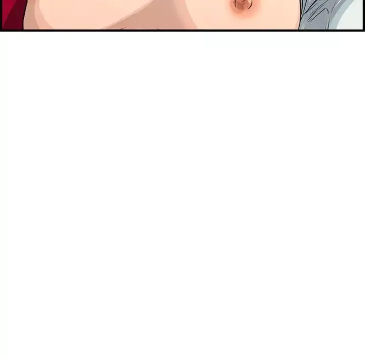 新婚夫婦第21話