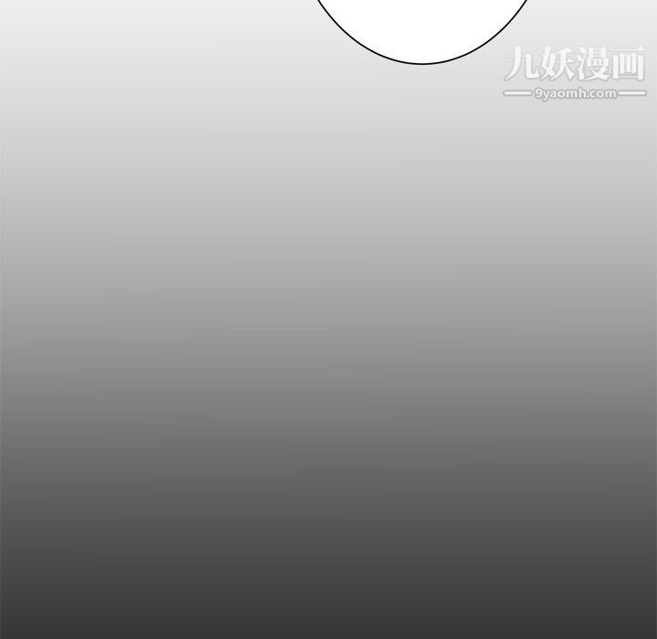 PROTO109第42话