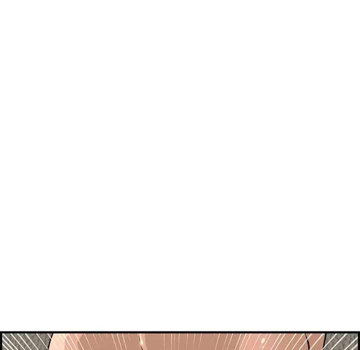 新婚夫婦第23話