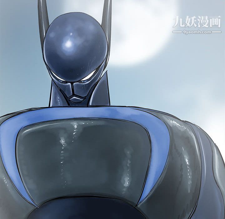PROTO109第44话