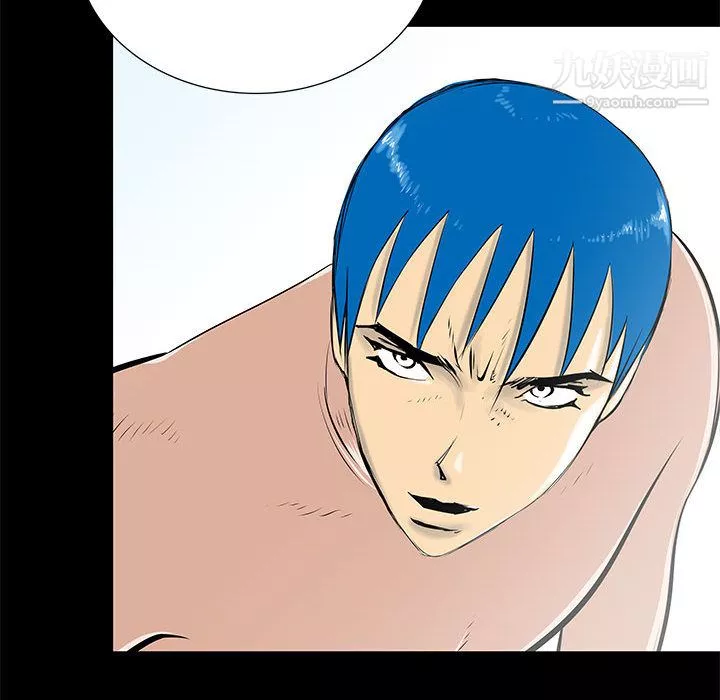 PROTO109第45話