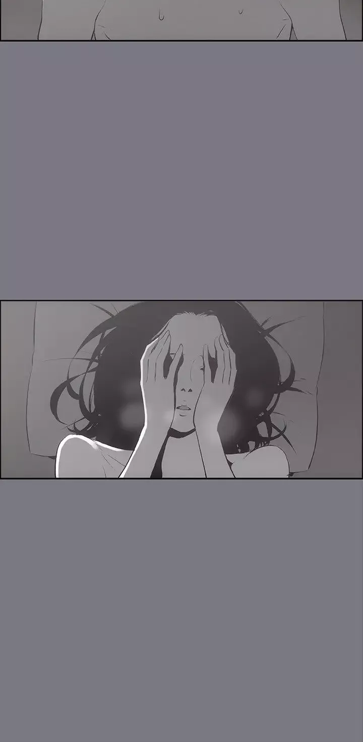 愉快的旅行第26话