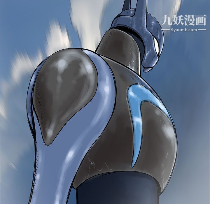 PROTO109第45话