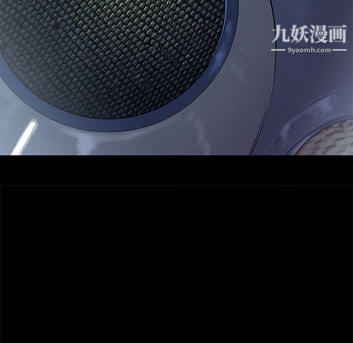 PROTO109第46話