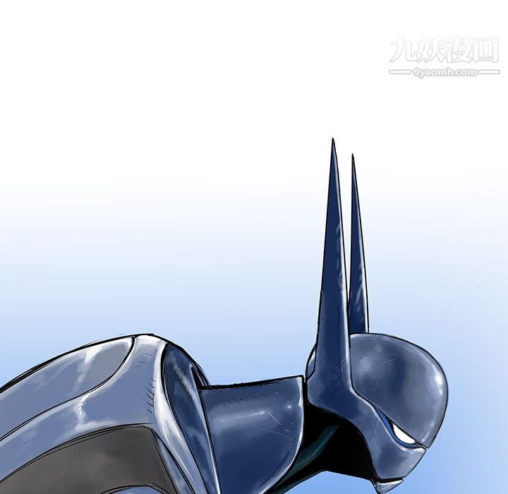 PROTO109第46话