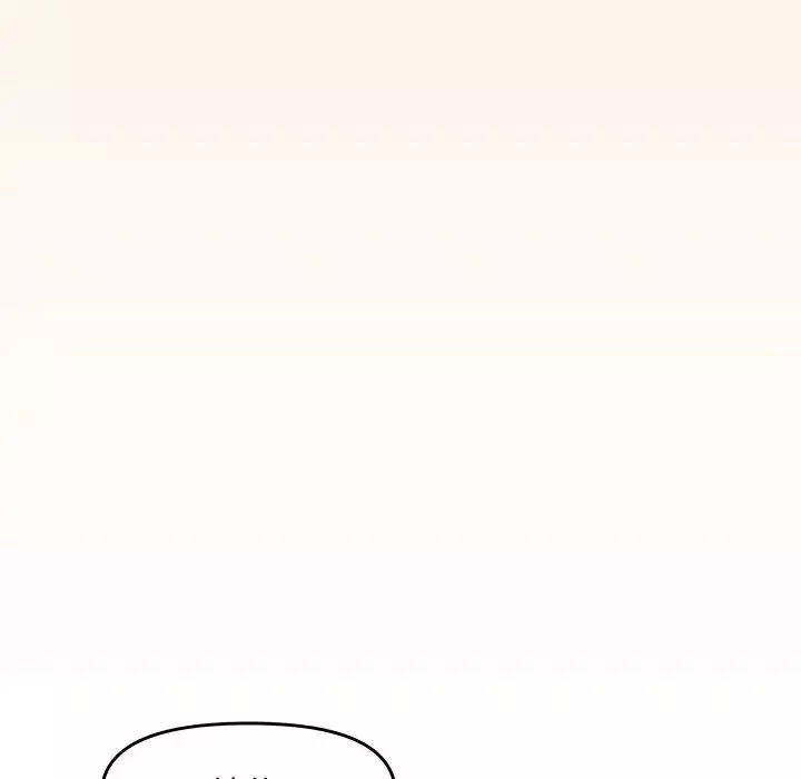 新婚夫婦第26話