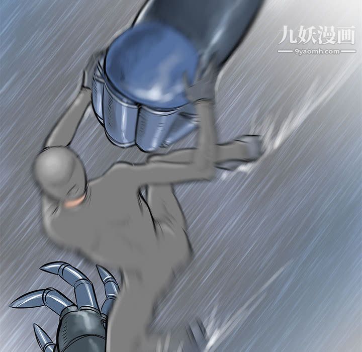PROTO109第47话