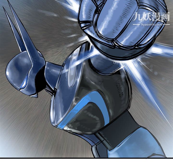 PROTO109第47話