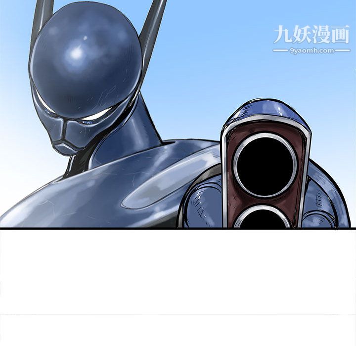 PROTO109第47话