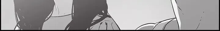 愉快的旅行第35话
