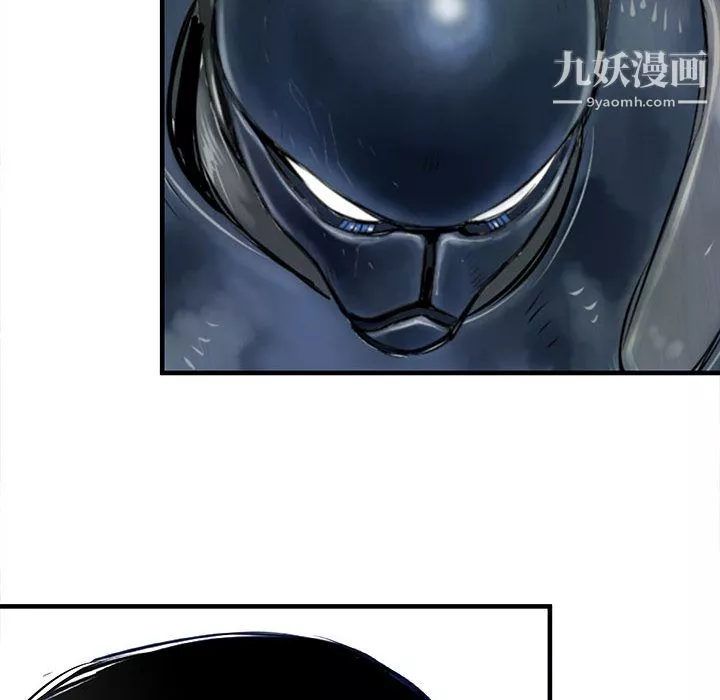 PROTO109第47話