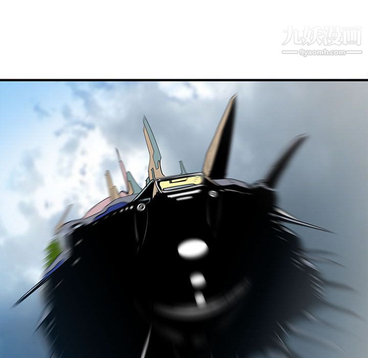 PROTO109第47话
