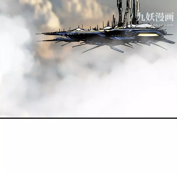 PROTO109第48話