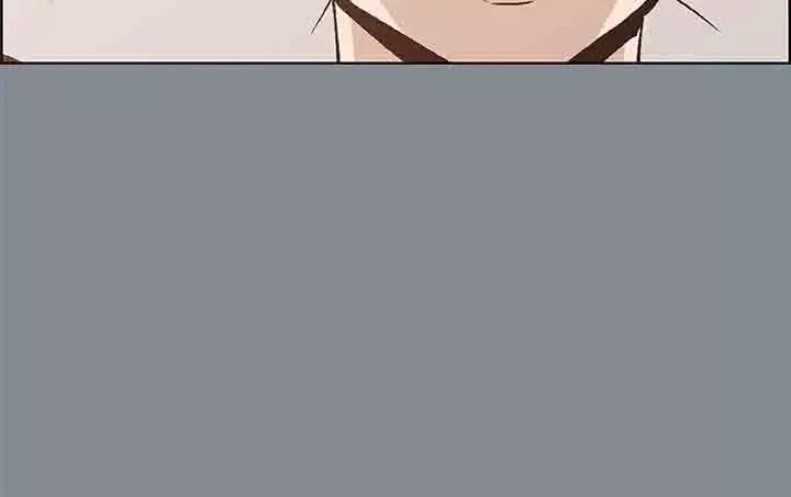 愉快的旅行第40话
