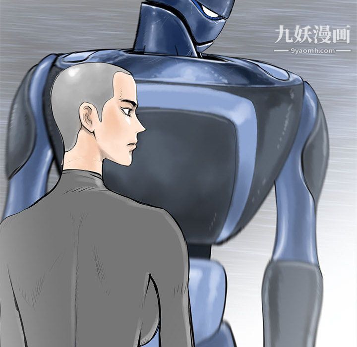 PROTO109第49话