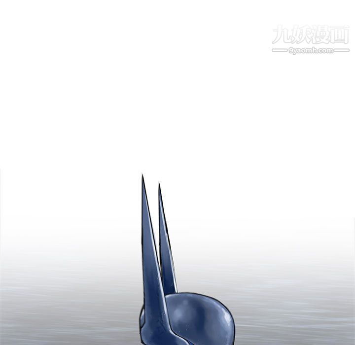 PROTO109第49话