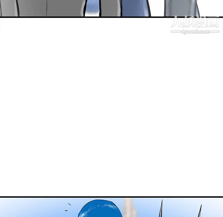 PROTO109第49話