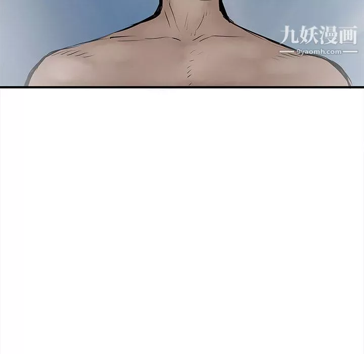 PROTO109第49話