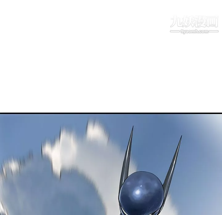 PROTO109第49話