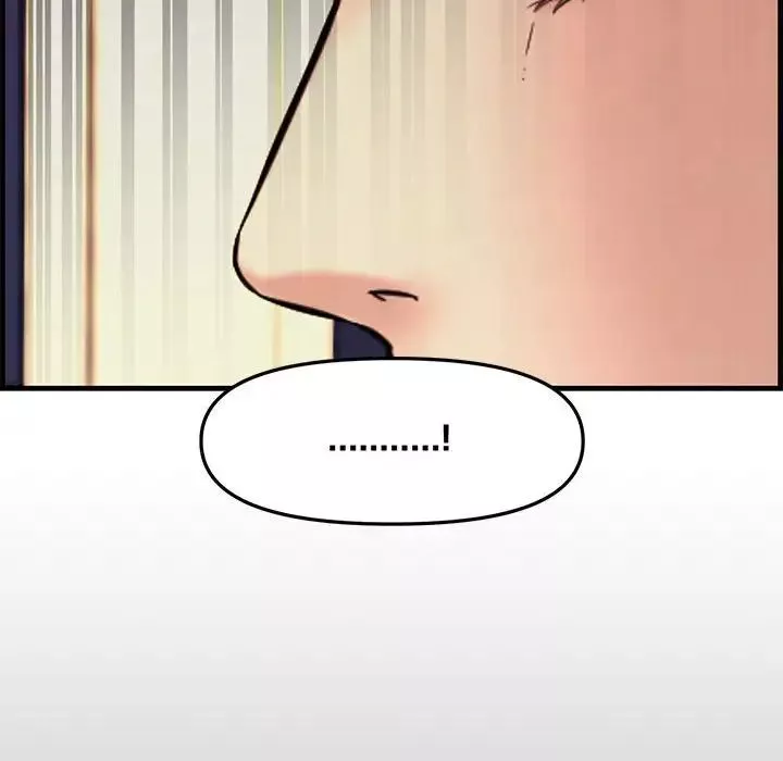 新婚夫婦第28話-最終話（完结）