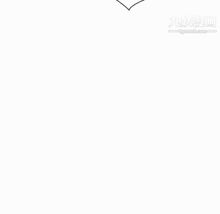 PROTO109第49話