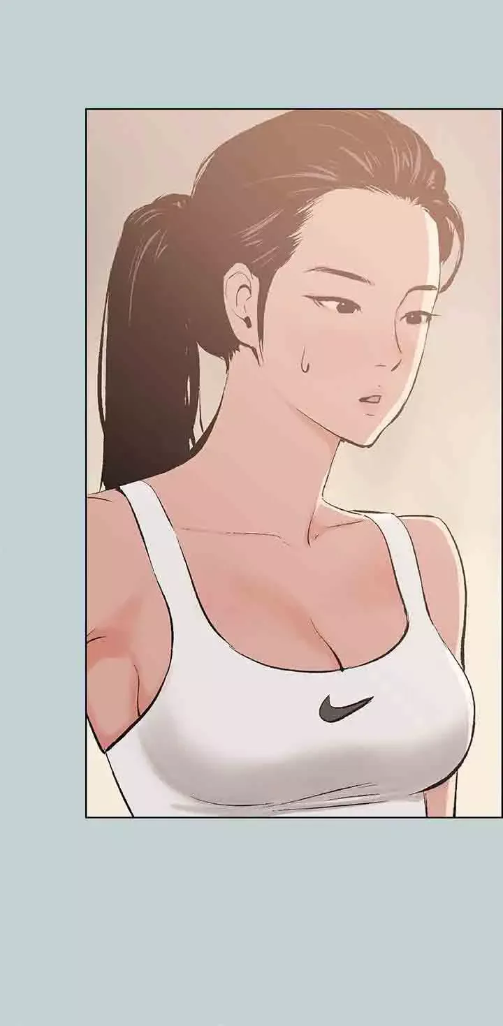 愉快的旅行第44话