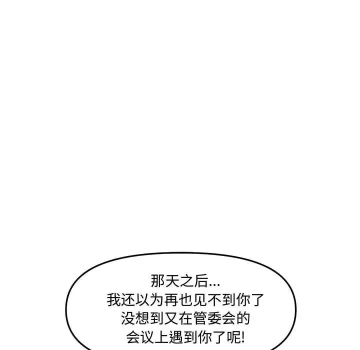 新婚夫婦第28話-最終話（完结）