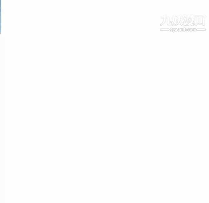 PROTO109第50話