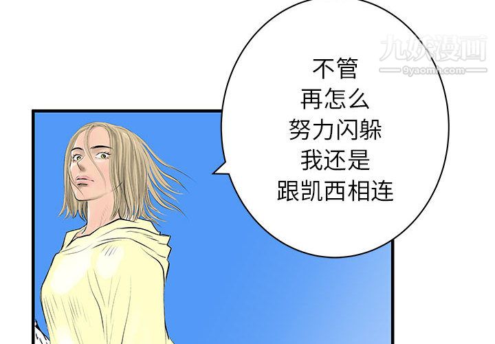 PROTO109第51話