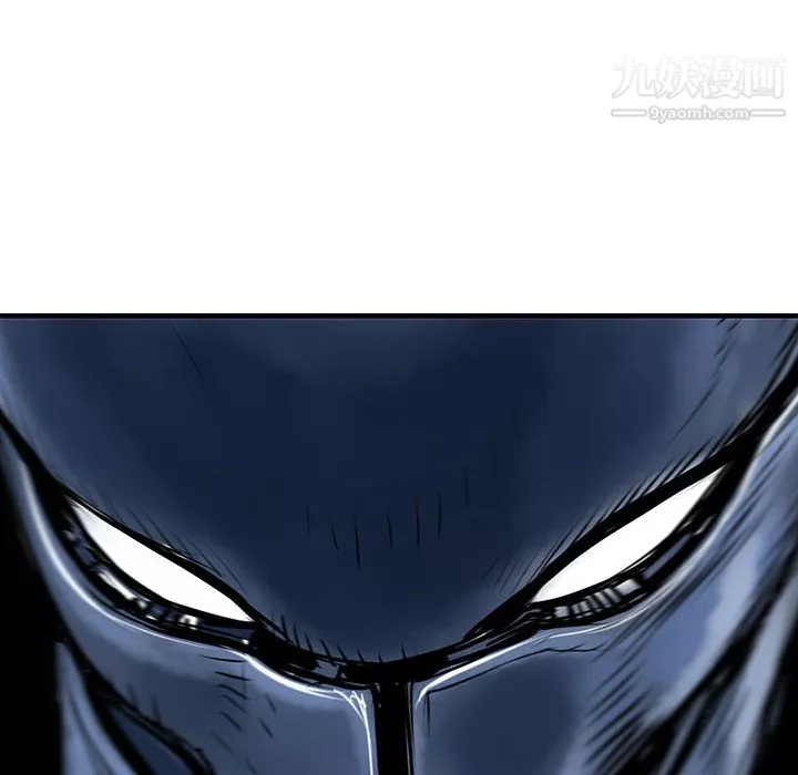 PROTO109第51話
