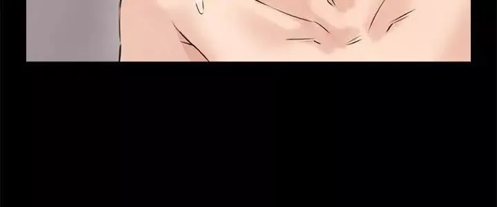 鄰居人妻第3話-陌生女人的誘惑