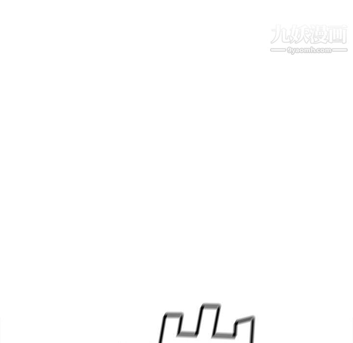 PROTO109第51話