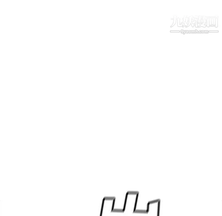 PROTO109第51話