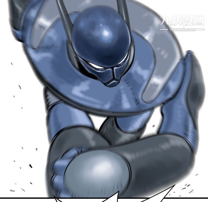 PROTO109第51话
