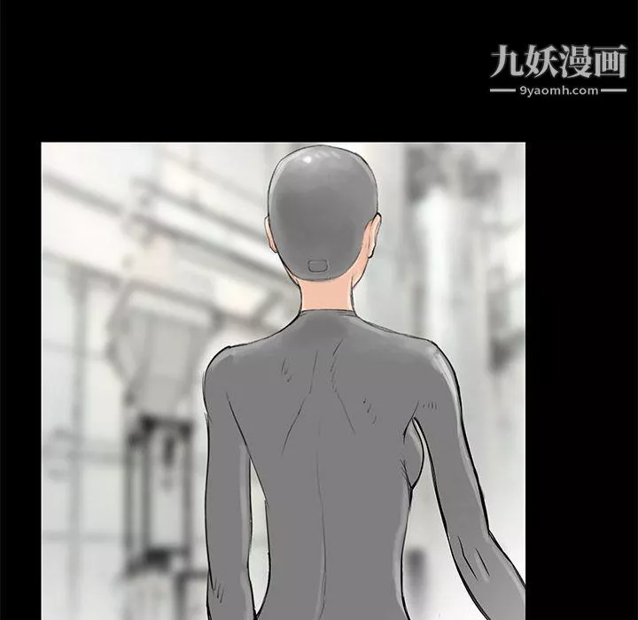 PROTO109第52話