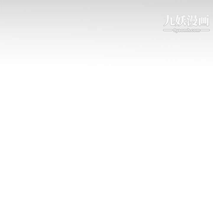 PROTO109第53話