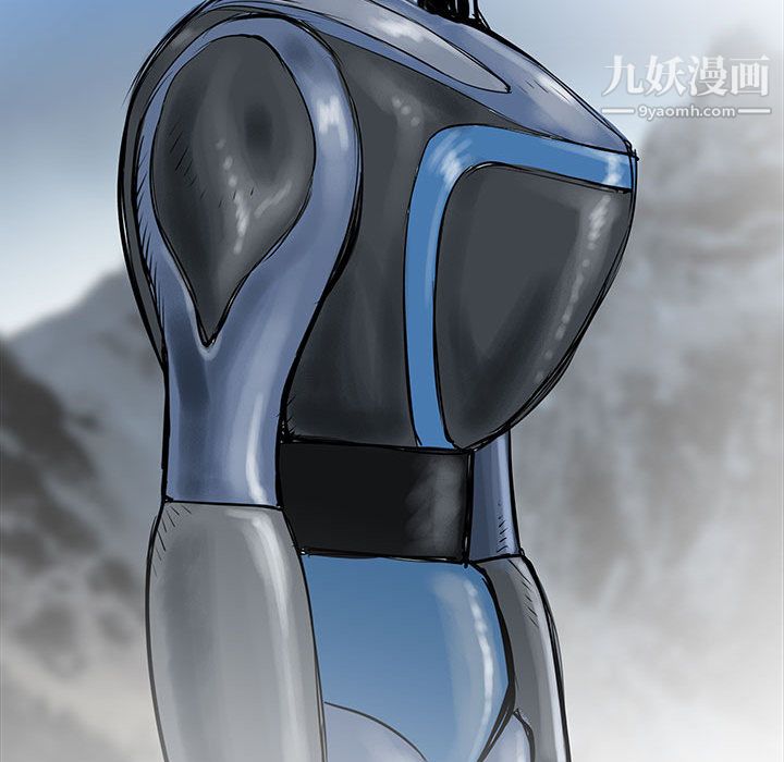 PROTO109第53话