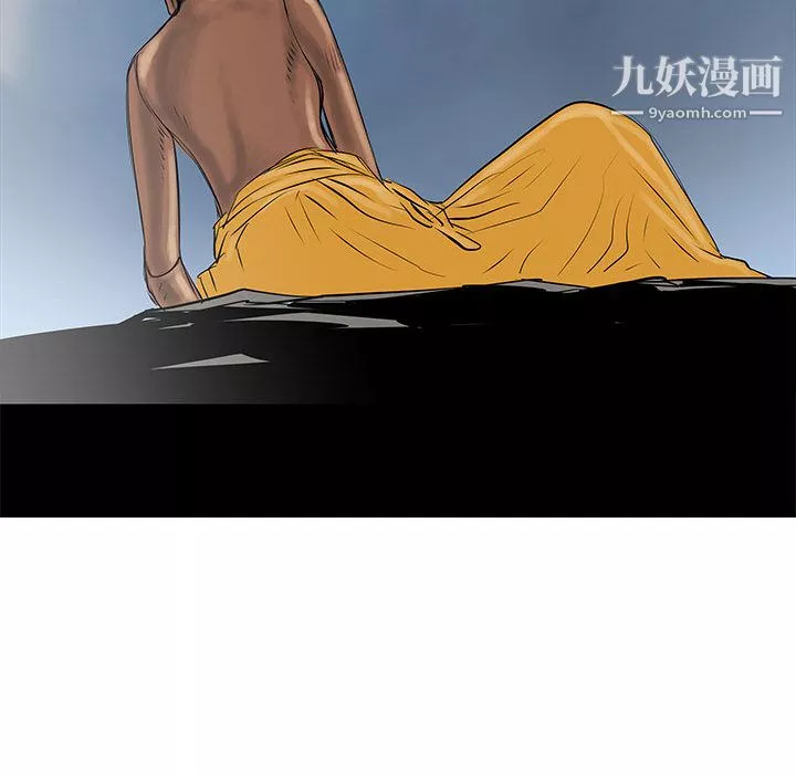 PROTO109第54話