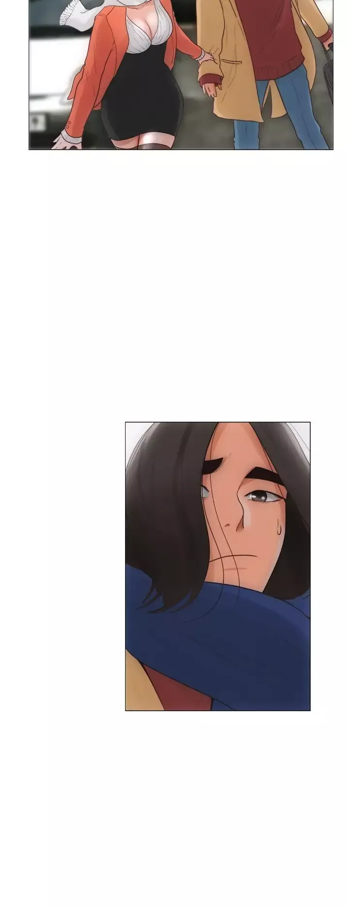 解禁第1话