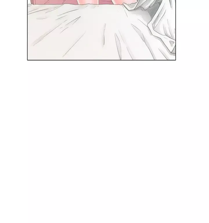解禁第2话