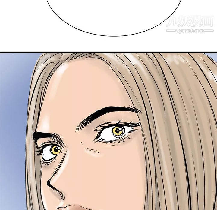 PROTO109第54話