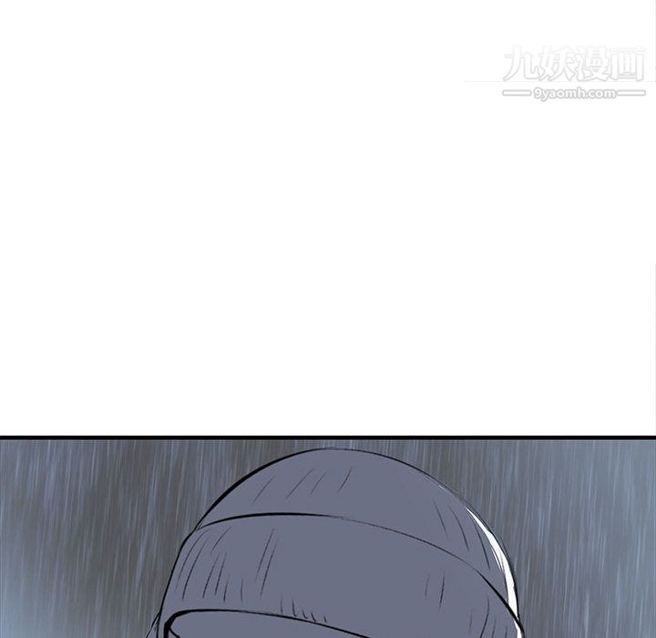 PROTO109第55話