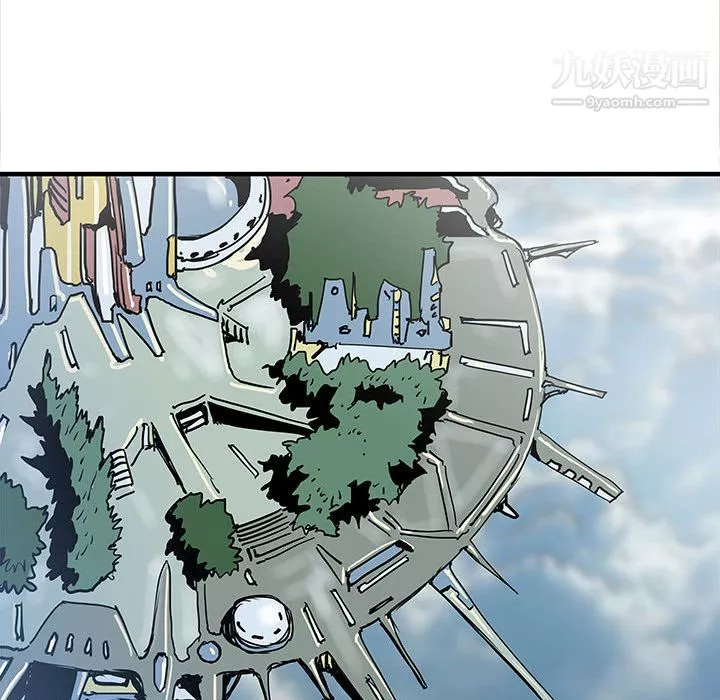 PROTO109第55話