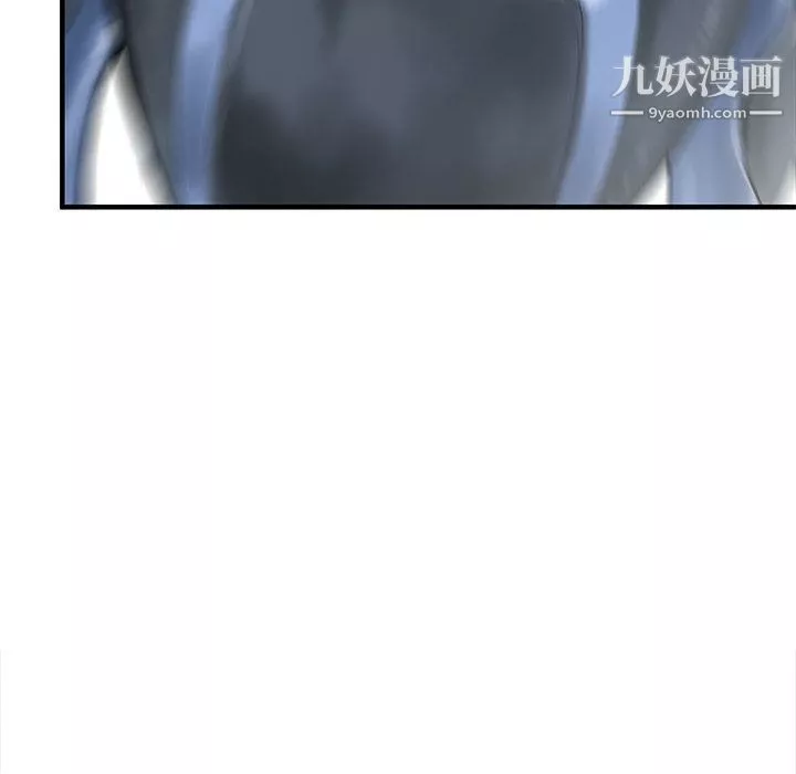 PROTO109第55話