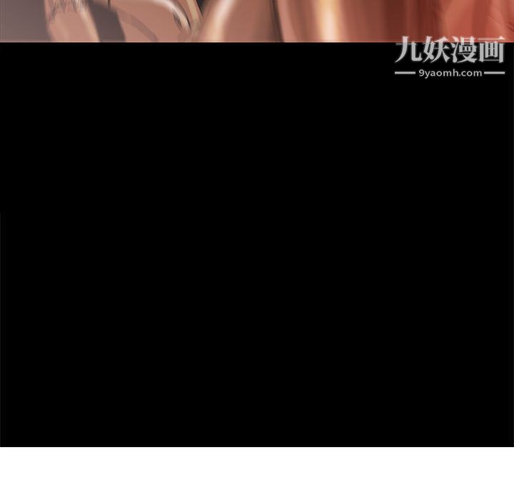 PROTO109第55话